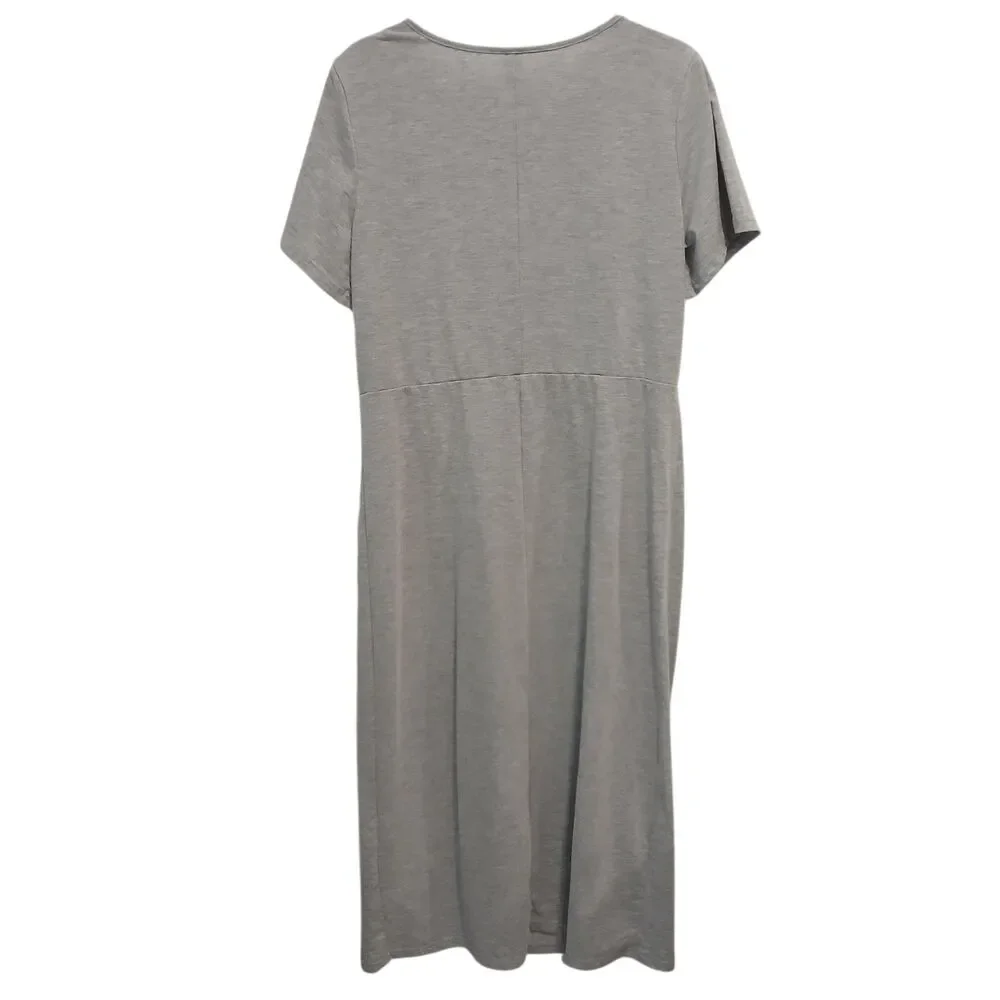 SHEIN curve women
